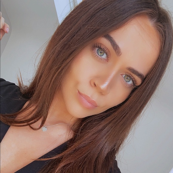 kellcxxx